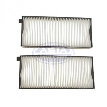 Фільтр салона Wingle 6 8104400XP24BA